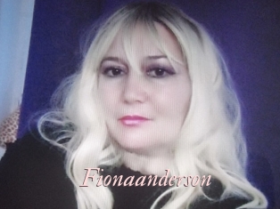 Fionaanderson