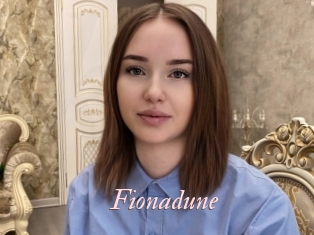 Fionadune