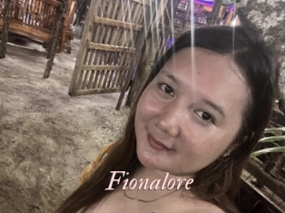 Fionalore