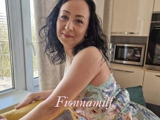 Fionnamilf