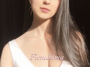 Fioradeluca