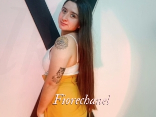 Fiorechanel