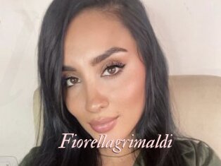 Fiorellagrimaldi