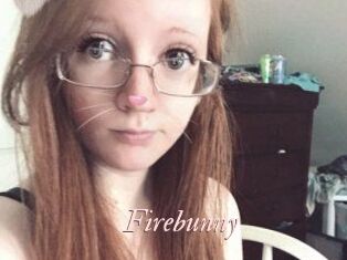 Firebunny
