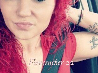 Firecracker_22
