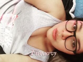 Firecurvy