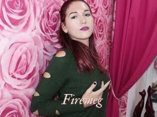 Firemeg