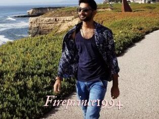 Fireprince1994