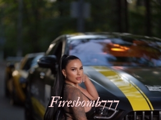 Firesbomb777