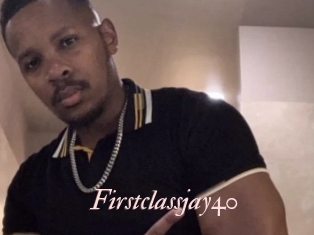 Firstclassjay40