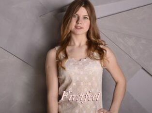 Firstfeel