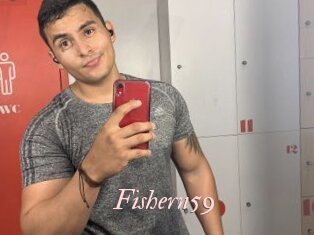 Fishern59