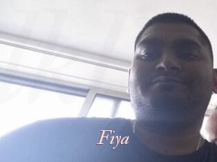 Fiya