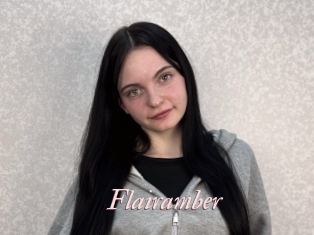 Flairamber