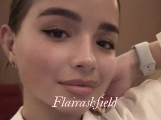 Flairashfield