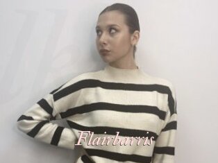 Flairbarris