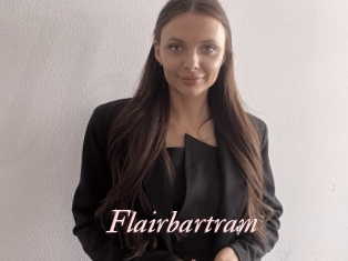 Flairbartram