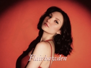 Flairbawden