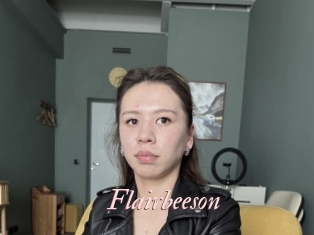 Flairbeeson