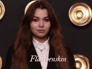 Flairbenskin
