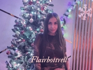 Flairbottrell