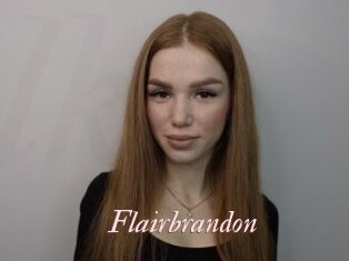 Flairbrandon