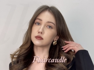 Flaircaudle