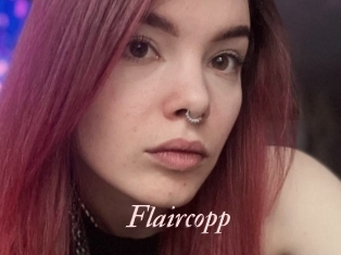 Flaircopp