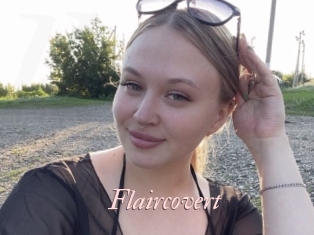 Flaircovert