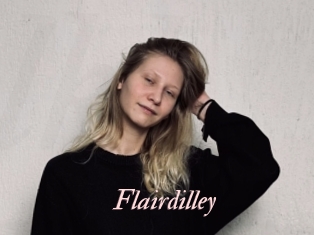 Flairdilley