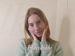 Flairdobbs