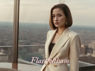 Flairfeltham