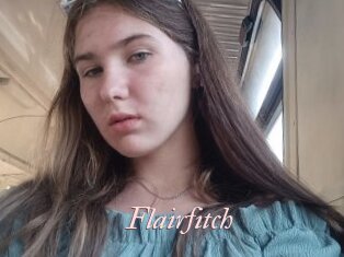 flairfitch Leukelol