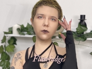 Flairfudge