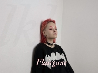 Flairgane