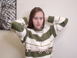 Flairgingell
