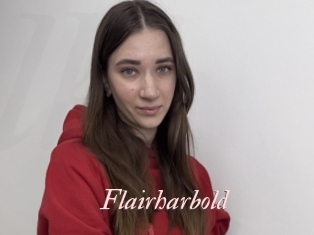 Flairharbold