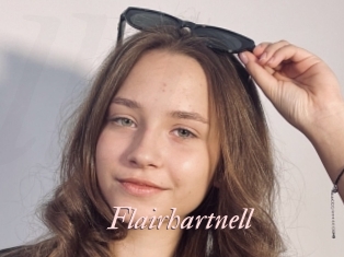 Flairhartnell