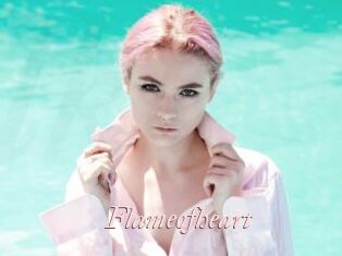 Flameofheart
