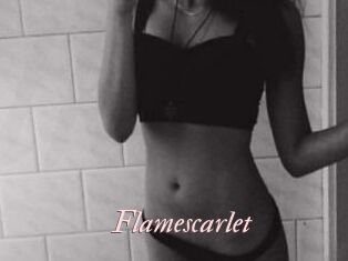 Flamescarlet