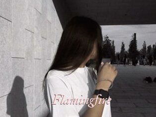 Flamingfire