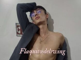 flaquito_delswing Leukelol