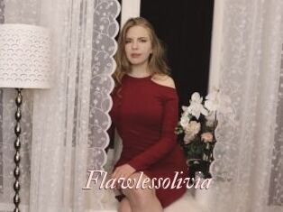 Flawlessolivia