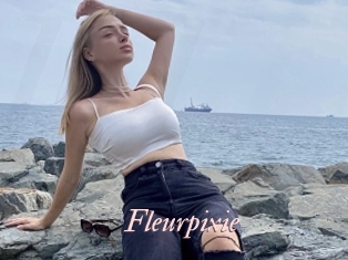 Fleurpixie