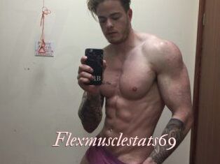 Flexmusclestats69