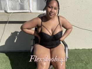 Flexyboobs4u