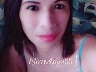 FlirtyAsian88