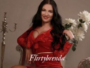 Flirtybrenda