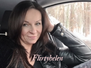 flirtyhelen Leukelol