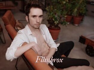 Fllinbrox